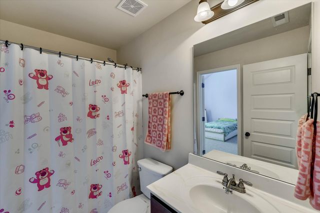 3347 Grove Landing Circle, Grovetown, GA 30813