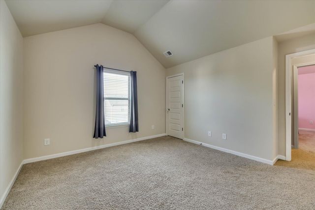 3347 Grove Landing Circle, Grovetown, GA 30813