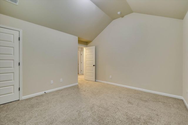 3347 Grove Landing Circle, Grovetown, GA 30813