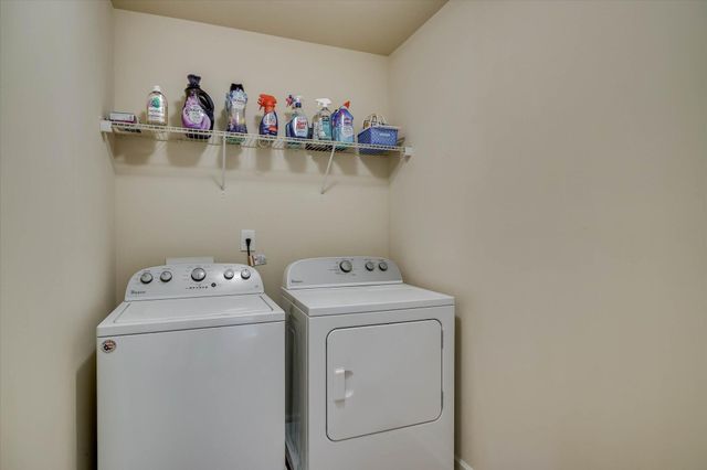 3347 Grove Landing Circle, Grovetown, GA 30813