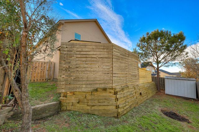 3347 Grove Landing Circle, Grovetown, GA 30813