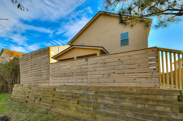 3347 Grove Landing Circle, Grovetown, GA 30813