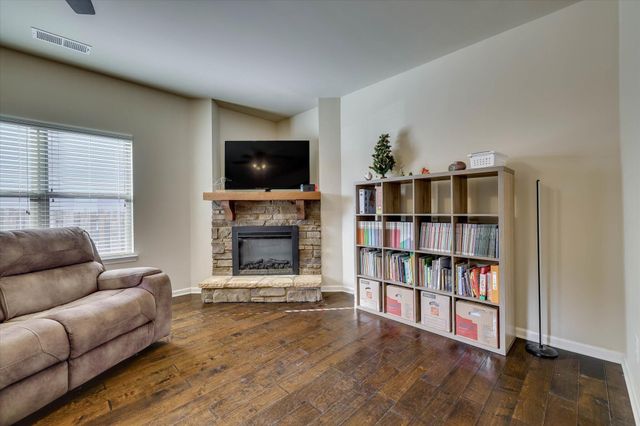 3347 Grove Landing Circle, Grovetown, GA 30813