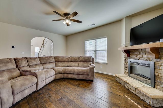 3347 Grove Landing Circle, Grovetown, GA 30813