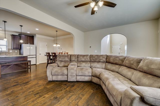 3347 Grove Landing Circle, Grovetown, GA 30813