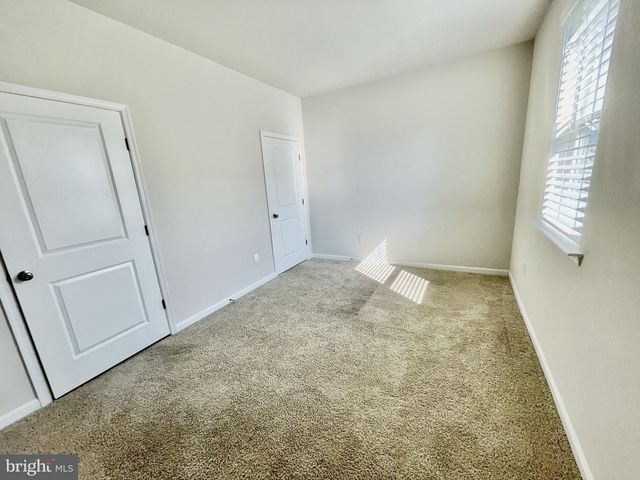 29847 SANDSTONE DR, Milton, DE 19968