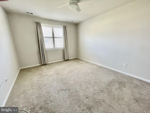 29847 SANDSTONE DR, Milton, DE 19968