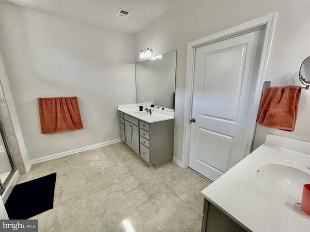 29847 SANDSTONE DR, Milton, DE 19968