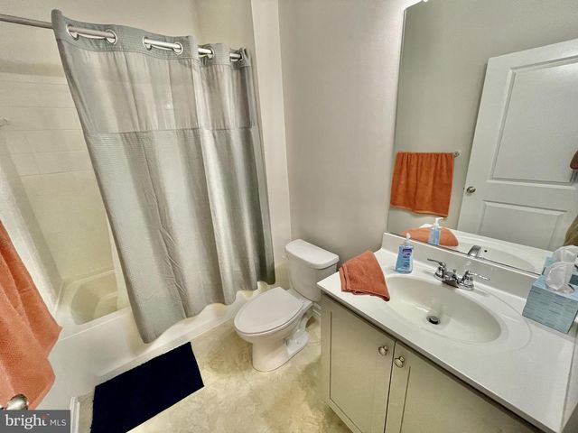 29847 SANDSTONE DR, Milton, DE 19968