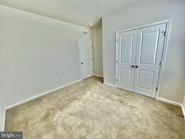 29847 SANDSTONE DR, Milton, DE 19968