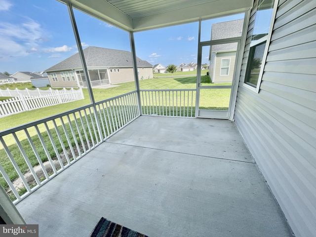 29847 SANDSTONE DR, Milton, DE 19968