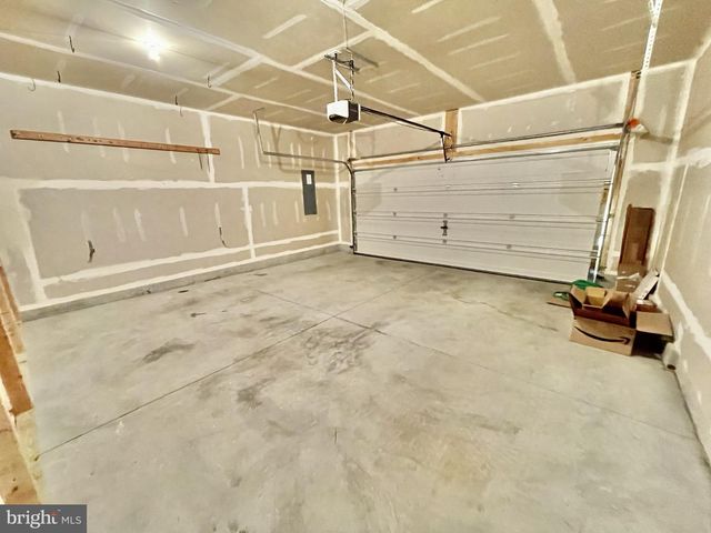 29847 SANDSTONE DR, Milton, DE 19968