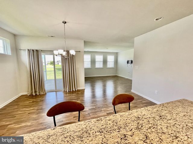 29847 SANDSTONE DR, Milton, DE 19968