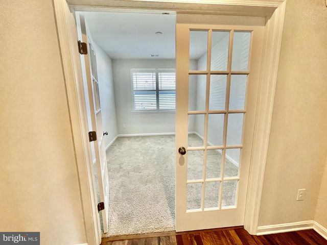 29847 SANDSTONE DR, Milton, DE 19968