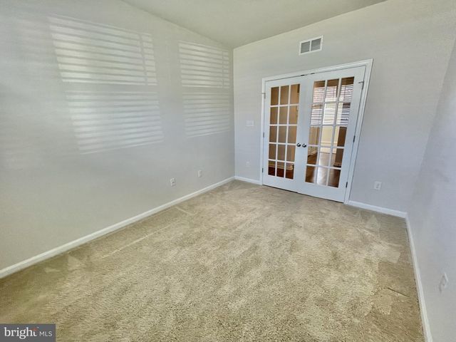 29847 SANDSTONE DR, Milton, DE 19968