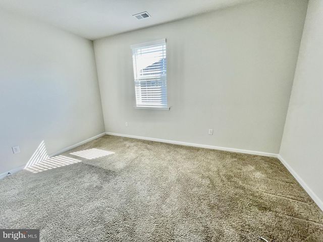 29847 SANDSTONE DR, Milton, DE 19968