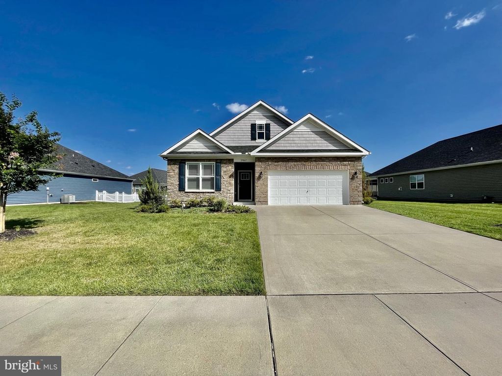 29847 SANDSTONE DR, Milton, DE 19968