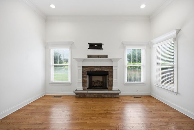 9041 Silver Maple Drive, Ooltewah, TN 37363