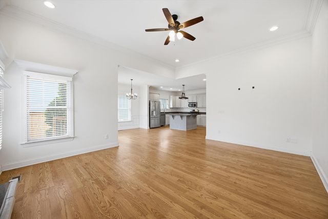 9041 Silver Maple Drive, Ooltewah, TN 37363