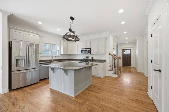 9041 Silver Maple Drive, Ooltewah, TN 37363