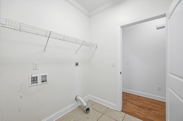 9041 Silver Maple Drive, Ooltewah, TN 37363