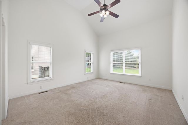 9041 Silver Maple Drive, Ooltewah, TN 37363