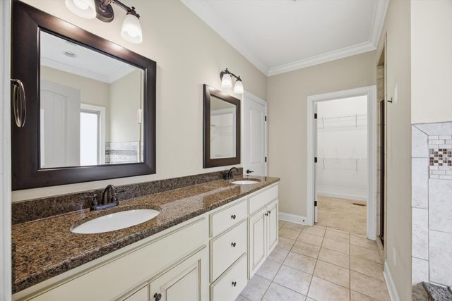 9041 Silver Maple Drive, Ooltewah, TN 37363