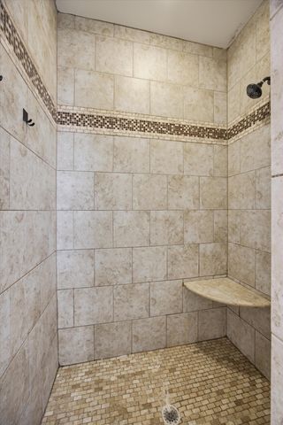9041 Silver Maple Drive, Ooltewah, TN 37363