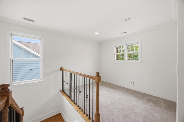 9041 Silver Maple Drive, Ooltewah, TN 37363