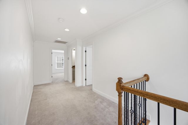 9041 Silver Maple Drive, Ooltewah, TN 37363