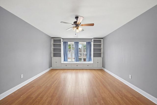 9041 Silver Maple Drive, Ooltewah, TN 37363