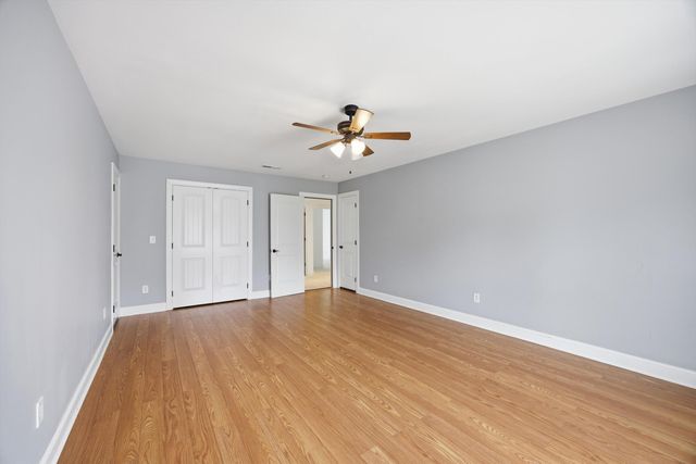 9041 Silver Maple Drive, Ooltewah, TN 37363