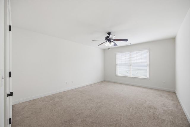 9041 Silver Maple Drive, Ooltewah, TN 37363