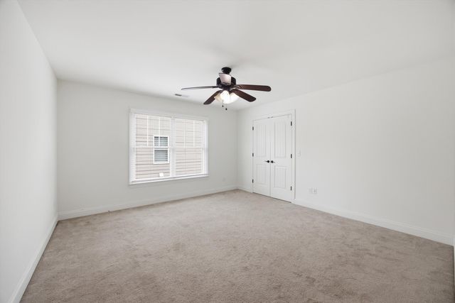 9041 Silver Maple Drive, Ooltewah, TN 37363