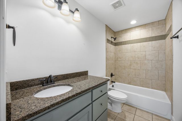 9041 Silver Maple Drive, Ooltewah, TN 37363