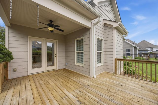 9041 Silver Maple Drive, Ooltewah, TN 37363