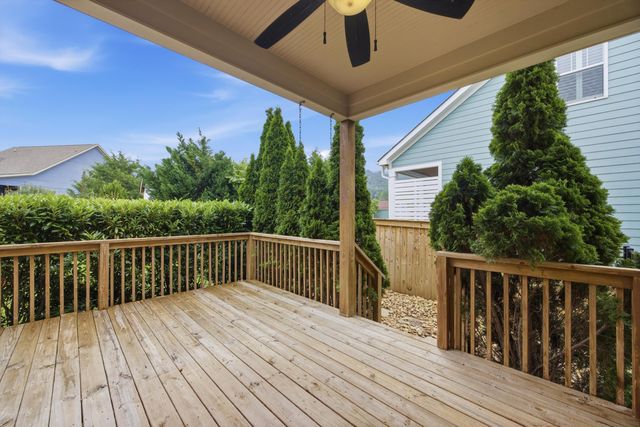 9041 Silver Maple Drive, Ooltewah, TN 37363