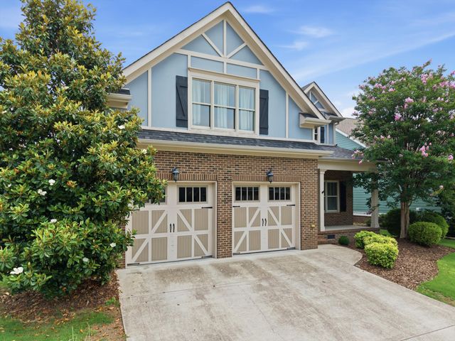 9041 Silver Maple Drive, Ooltewah, TN 37363