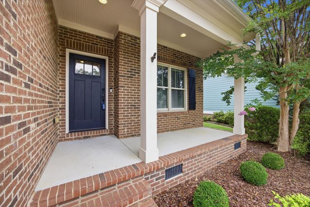 9041 Silver Maple Drive, Ooltewah, TN 37363