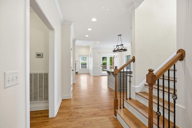 9041 Silver Maple Drive, Ooltewah, TN 37363