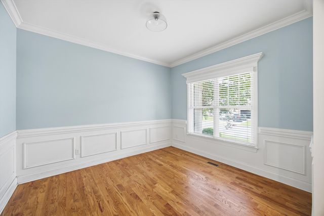 9041 Silver Maple Drive, Ooltewah, TN 37363
