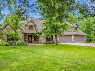 19945 Edgewater Road, Pine City, MN 55063