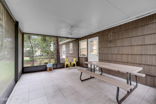 5459 CARRIN Lane, Jacksonville, FL 32207