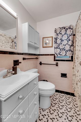 5459 CARRIN Lane, Jacksonville, FL 32207