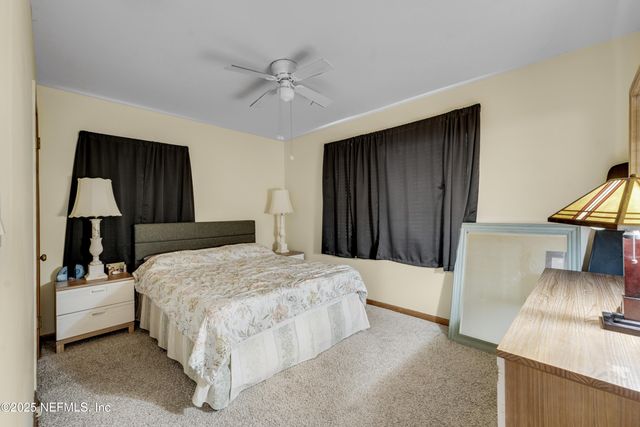 5459 CARRIN Lane, Jacksonville, FL 32207