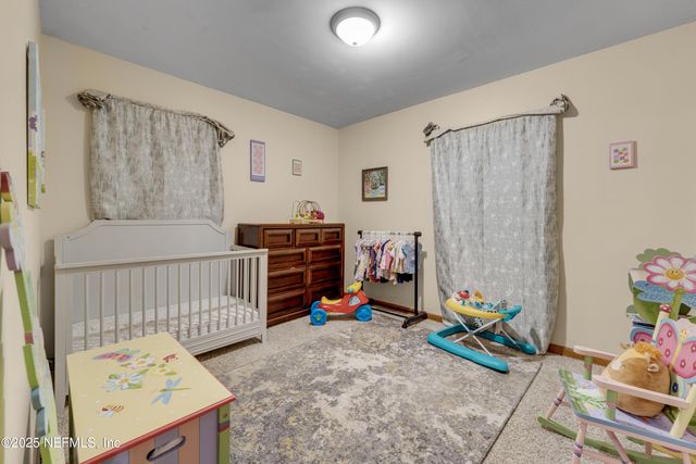 5459 CARRIN Lane, Jacksonville, FL 32207