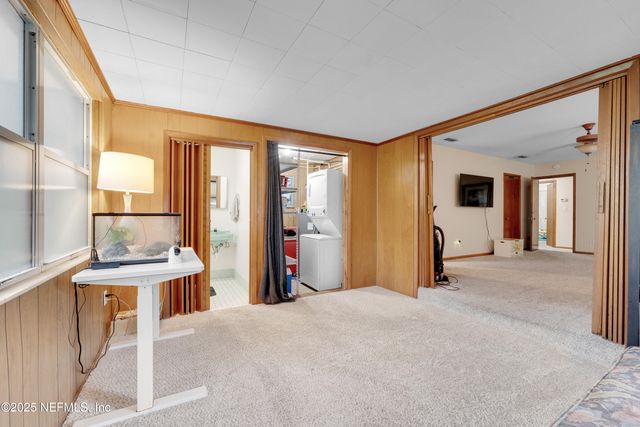 5459 CARRIN Lane, Jacksonville, FL 32207