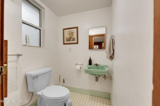 5459 CARRIN Lane, Jacksonville, FL 32207