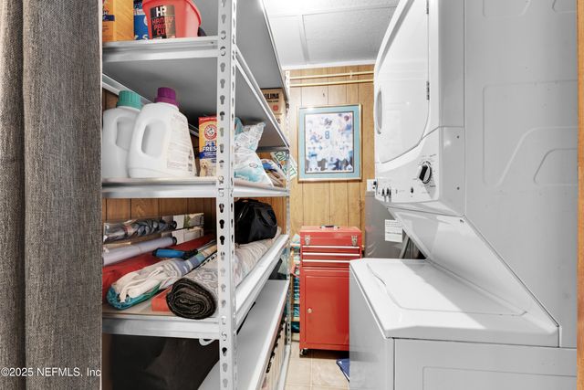 5459 CARRIN Lane, Jacksonville, FL 32207