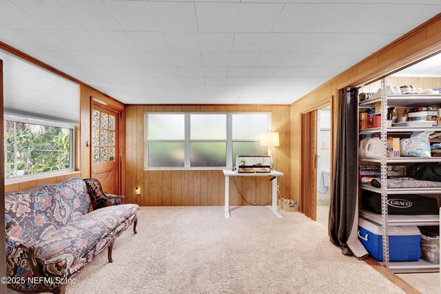 5459 CARRIN Lane, Jacksonville, FL 32207